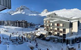 Les Hauts Du Val Claret - A2 Appartement 19